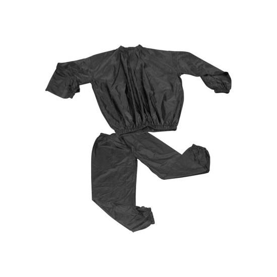 Amila Φόρμα αδυνατίσματος ανθεκτική, L Amila Φόρμα αδυνατίσματος ανθεκτική, L